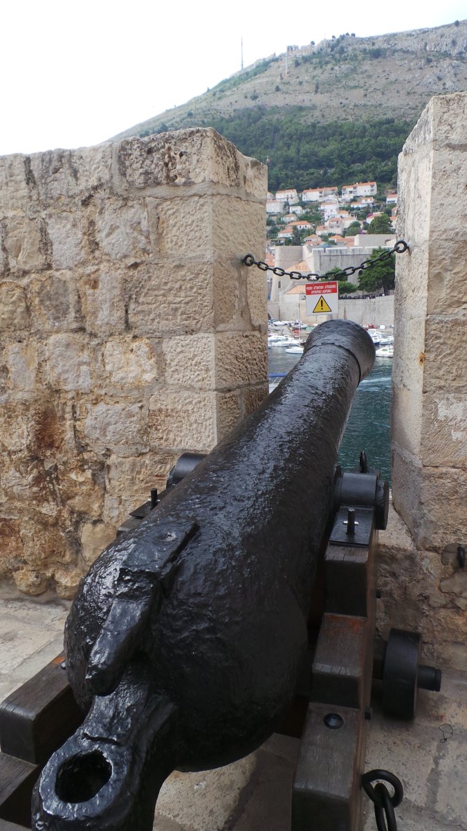 Maritime museum02